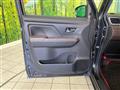 2022 Toyota Roomy