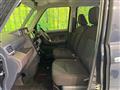 2022 Toyota Roomy