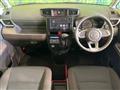 2022 Toyota Roomy