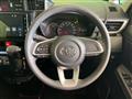 2022 Toyota Roomy