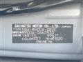 2022 Toyota Roomy