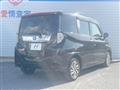 2022 Toyota Roomy