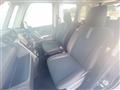 2022 Toyota Roomy