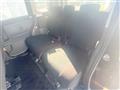 2022 Toyota Roomy