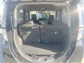 2022 Toyota Roomy