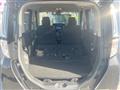 2022 Toyota Roomy