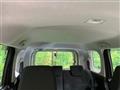 2022 Toyota Roomy