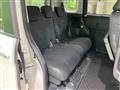 2022 Toyota Roomy
