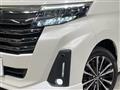 2022 Toyota Roomy