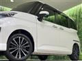2022 Toyota Roomy