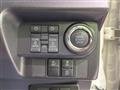 2022 Toyota Roomy