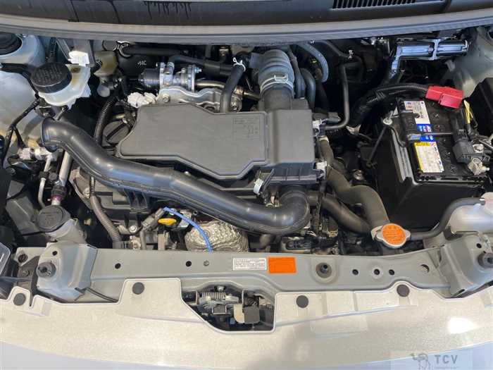 2022 Toyota Roomy
