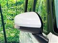 2022 Toyota Roomy