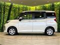 2022 Toyota Roomy