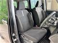 2022 Toyota Roomy