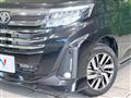 2022 Toyota Roomy
