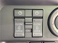 2022 Toyota Roomy