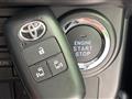 2022 Toyota Roomy