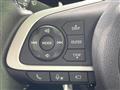 2022 Toyota Roomy