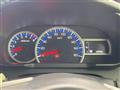 2022 Toyota Roomy