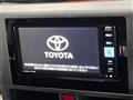 2023 Toyota Roomy