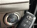 2023 Toyota Roomy