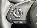 2023 Toyota Roomy