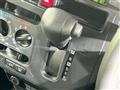 2023 Toyota Roomy