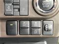2023 Toyota Roomy