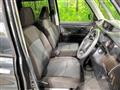 2023 Toyota Roomy