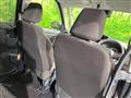 2023 Toyota Roomy