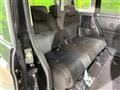 2023 Toyota Roomy
