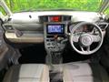 2023 Toyota Roomy