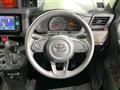 2023 Toyota Roomy