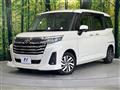 2023 Toyota Roomy