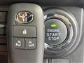 2023 Toyota Roomy