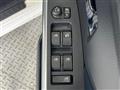 2023 Toyota Roomy