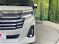 2023 Toyota Roomy