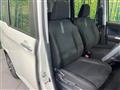 2023 Toyota Roomy