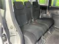 2023 Toyota Roomy