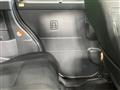 2023 Toyota Roomy