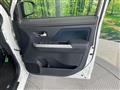 2023 Toyota Roomy