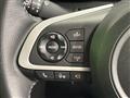 2023 Toyota Roomy