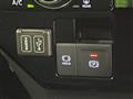 2023 Toyota Roomy