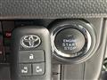 2023 Toyota Roomy