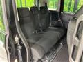2023 Toyota Roomy