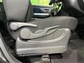 2023 Toyota Roomy