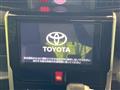 2023 Toyota Roomy