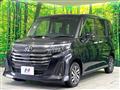 2023 Toyota Roomy