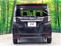2023 Toyota Roomy